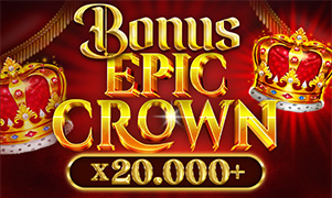 YoHoHo Bet casino game promotion