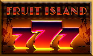 YoHoHo Bet casino game promotion