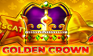 YoHoHo Bet casino game promotion