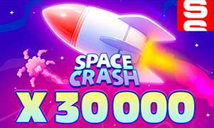 YoHoHo Bet casino game promotion
