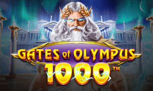 YoHoHo Bet casino game promotion