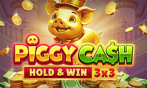 YoHoHo Bet casino game promotion