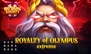YoHoHo Bet casino game promotion