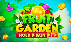 YoHoHo Bet casino game promotion