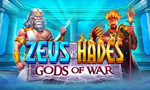 YoHoHo Bet casino game promotion