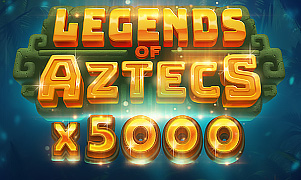 YoHoHo Bet casino game promotion