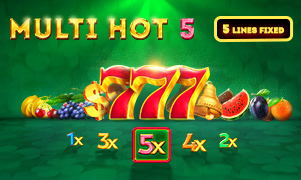 YoHoHo Bet casino game promotion